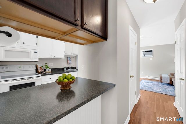 268 Hartford Turnpike APT C1, Tolland, CT 06084