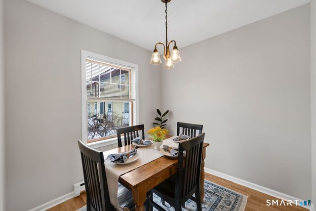 268 Hartford Turnpike APT C1, Tolland, CT 06084