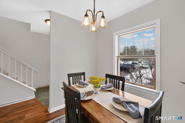 268 Hartford Turnpike APT C1, Tolland, CT 06084