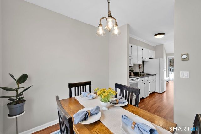 268 Hartford Turnpike APT C1, Tolland, CT 06084