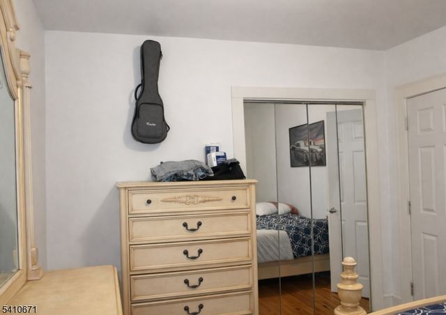 556 Compton Ave, Perth Amboy City, NJ 08861