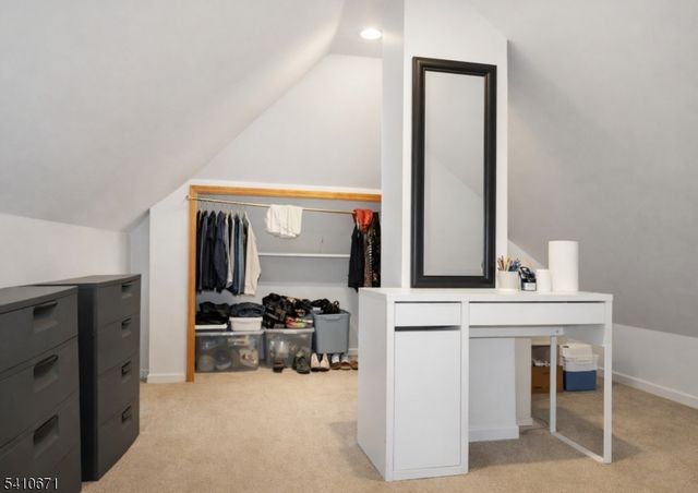 556 Compton Ave, Perth Amboy City, NJ 08861