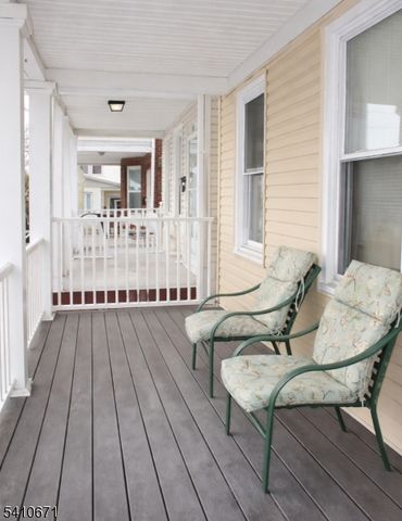 556 Compton Ave, Perth Amboy City, NJ 08861