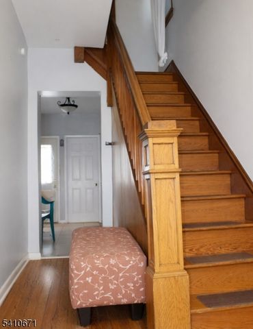 556 Compton Ave, Perth Amboy City, NJ 08861