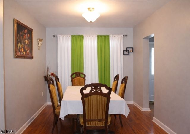 556 Compton Ave, Perth Amboy City, NJ 08861