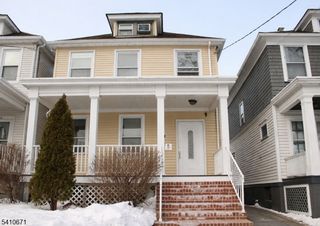 556 Compton Ave, Perth Amboy City, NJ 08861