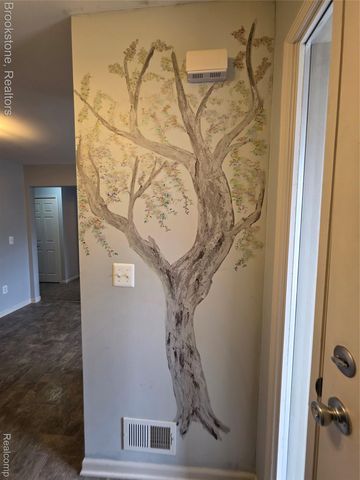 22003 Wilson Street, Mundy Township, MI 48439