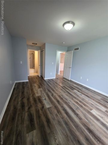 22003 Wilson Street, Mundy Township, MI 48439