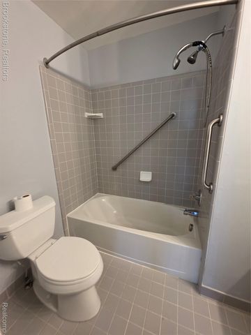 22003 Wilson Street, Mundy Township, MI 48439