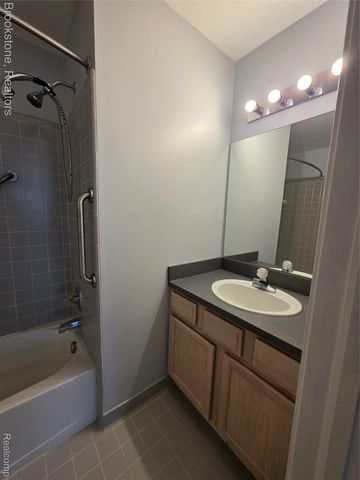 22003 Wilson Street, Mundy Township, MI 48439