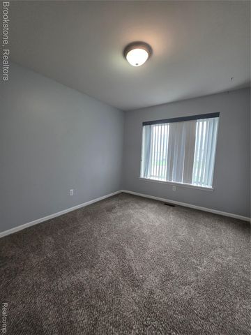 22003 Wilson Street, Mundy Township, MI 48439