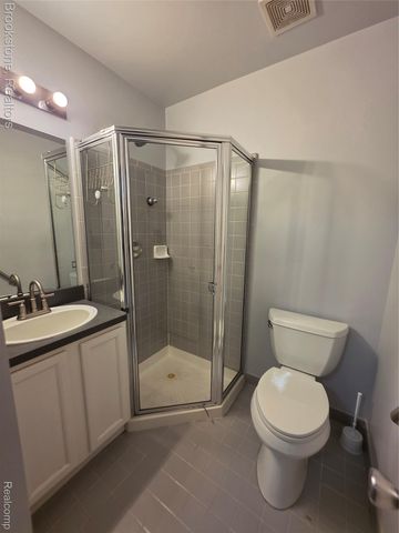 22003 Wilson Street, Mundy Township, MI 48439