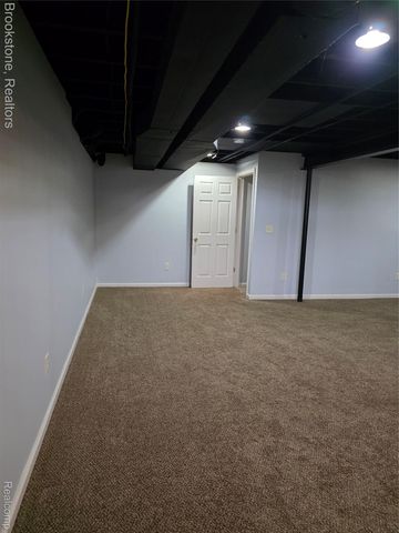 22003 Wilson Street, Mundy Township, MI 48439