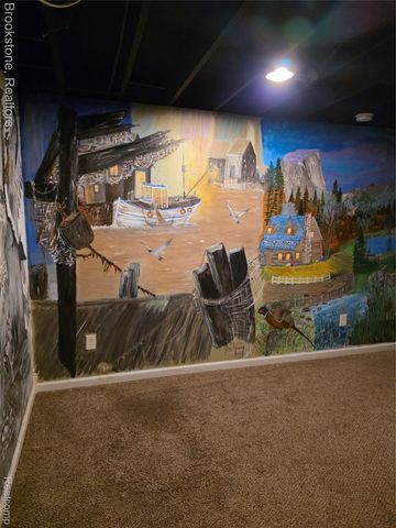 22003 Wilson Street, Mundy Township, MI 48439