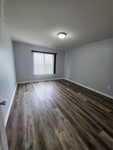 22003 Wilson Street, Mundy Township, MI 48439