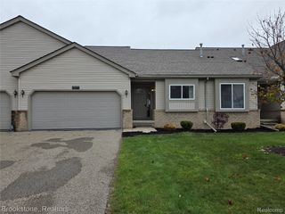 22003 Wilson Street, Mundy Township, MI 48439