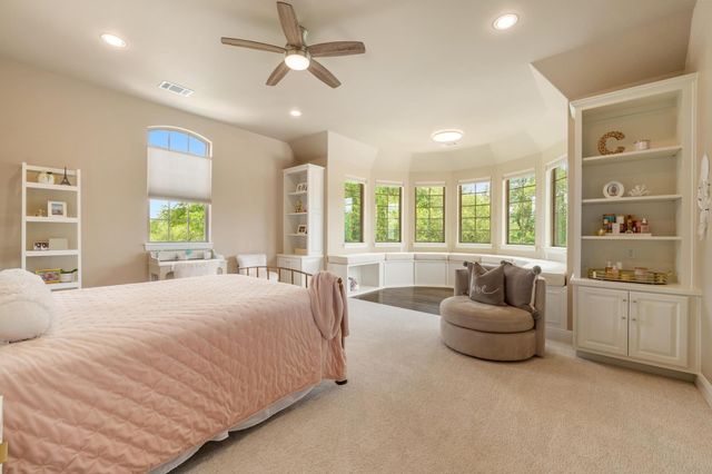241 Gabriel Woods DR, Georgetown, TX 78633