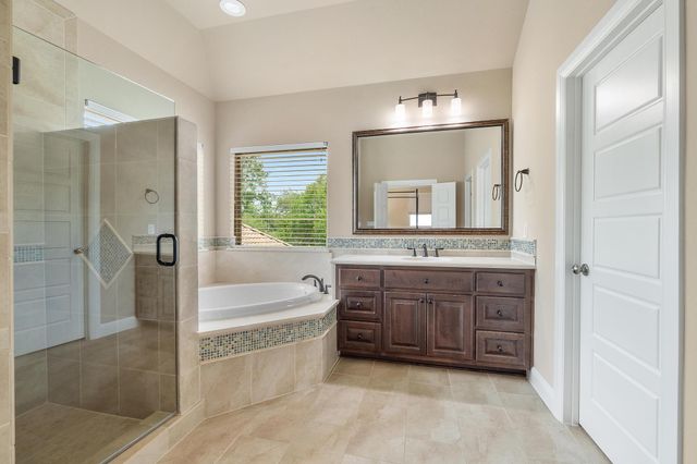 241 Gabriel Woods DR, Georgetown, TX 78633