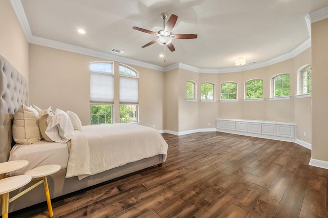 241 Gabriel Woods DR, Georgetown, TX 78633
