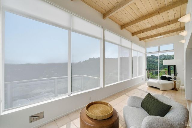 41 Magdalena Ct, Mill Valley, CA 94941