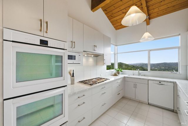 41 Magdalena Ct, Mill Valley, CA 94941