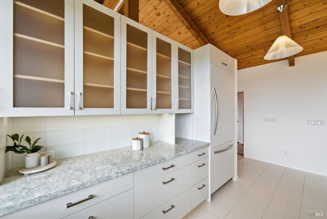 41 Magdalena Ct, Mill Valley, CA 94941