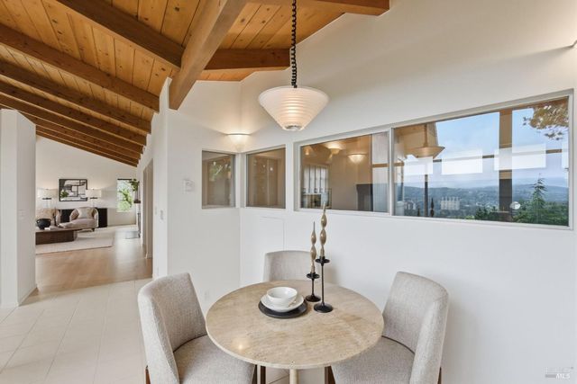 41 Magdalena Ct, Mill Valley, CA 94941