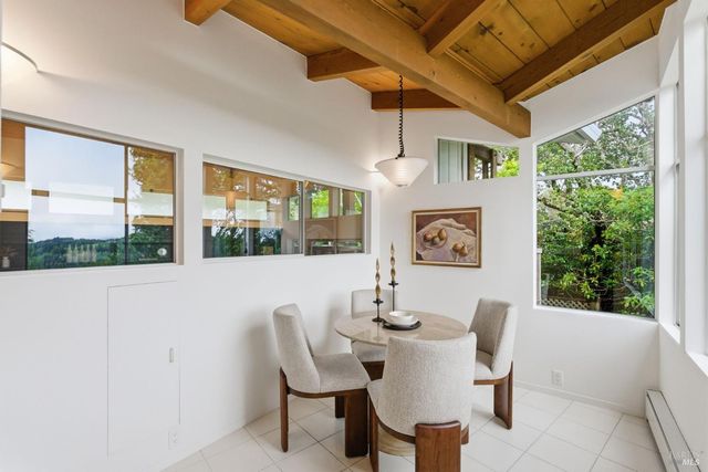 41 Magdalena Ct, Mill Valley, CA 94941