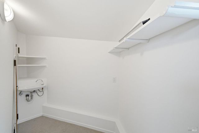 41 Magdalena Ct, Mill Valley, CA 94941