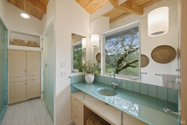 41 Magdalena Ct, Mill Valley, CA 94941