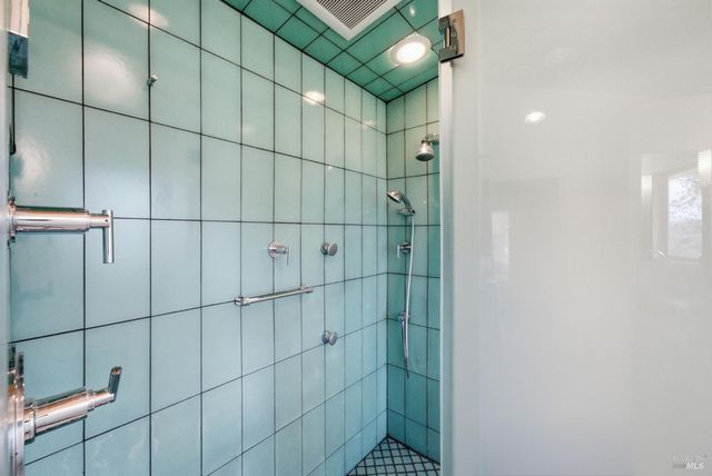 41 Magdalena Ct, Mill Valley, CA 94941