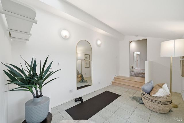 41 Magdalena Ct, Mill Valley, CA 94941