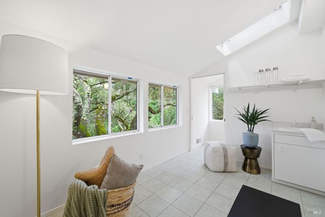 41 Magdalena Ct, Mill Valley, CA 94941