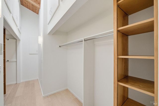 41 Magdalena Ct, Mill Valley, CA 94941