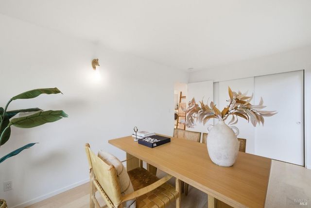 41 Magdalena Ct, Mill Valley, CA 94941