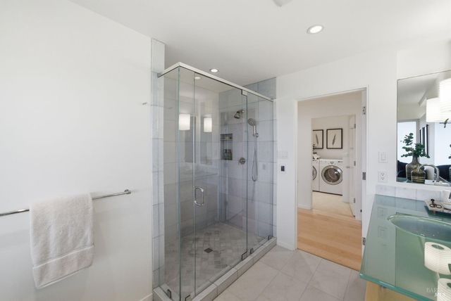 41 Magdalena Ct, Mill Valley, CA 94941