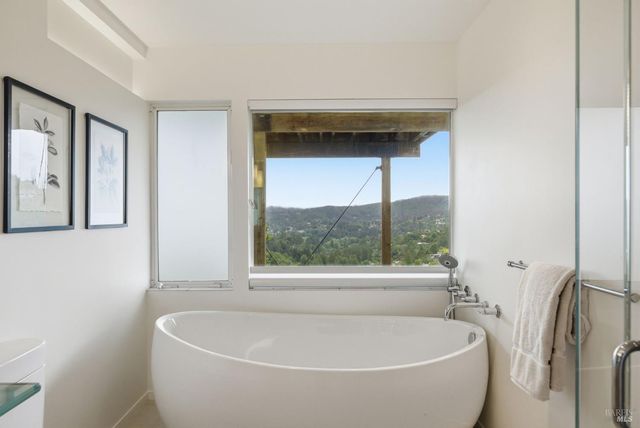 41 Magdalena Ct, Mill Valley, CA 94941