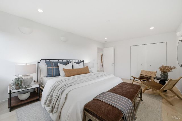 41 Magdalena Ct, Mill Valley, CA 94941