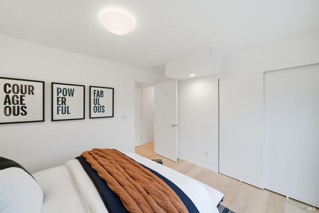 41 Magdalena Ct, Mill Valley, CA 94941