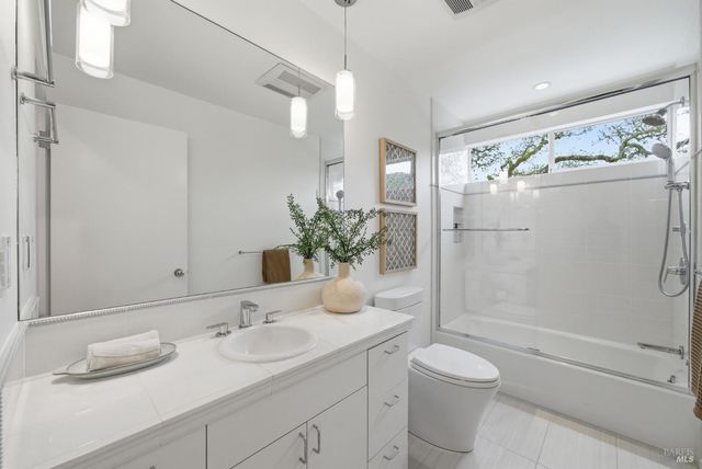 41 Magdalena Ct, Mill Valley, CA 94941