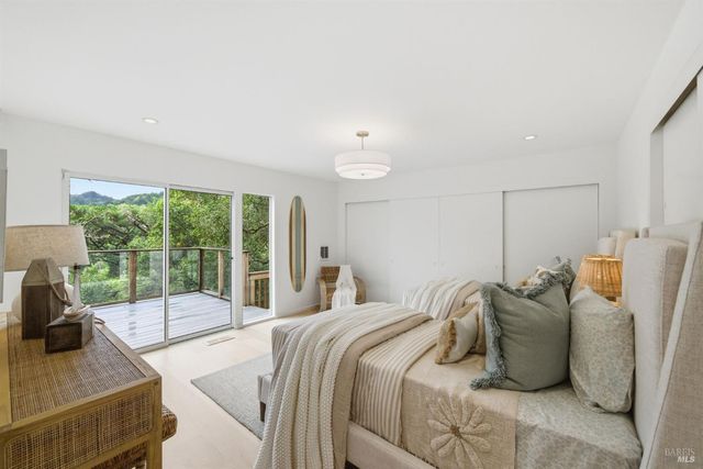 41 Magdalena Ct, Mill Valley, CA 94941