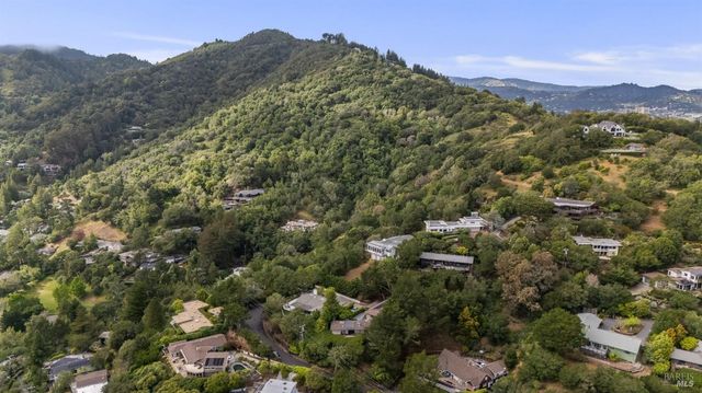 41 Magdalena Ct, Mill Valley, CA 94941