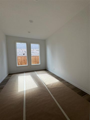 2603 Precious Coral Drive, Rosharon, TX 77583