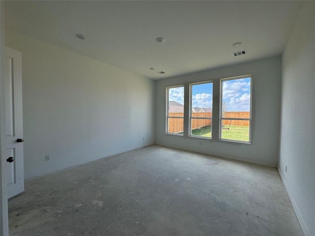 2603 Precious Coral Drive, Rosharon, TX 77583