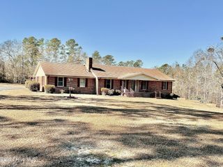 133 Wilderness Drive, Rockingham, NC 28379