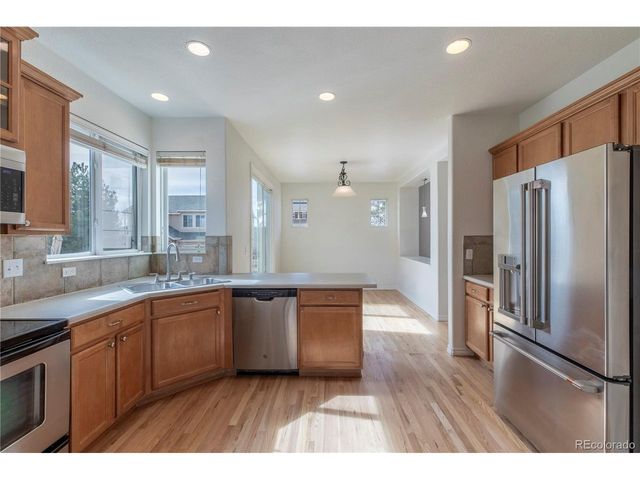 10586 Wildhurst Cir, Highlands Ranch, CO 80126