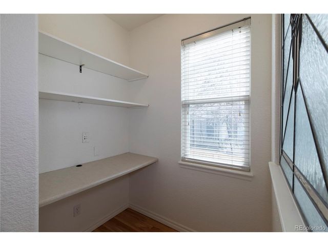 10586 Wildhurst Cir, Highlands Ranch, CO 80126