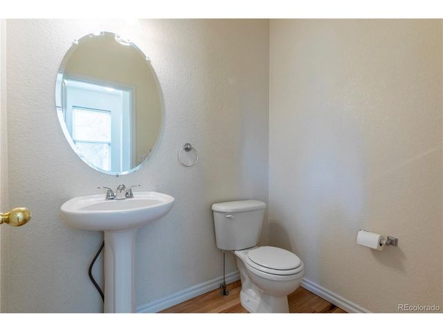 10586 Wildhurst Cir, Highlands Ranch, CO 80126