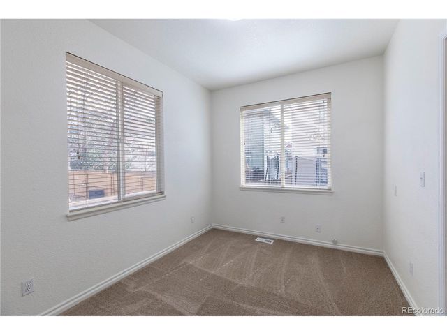 10586 Wildhurst Cir, Highlands Ranch, CO 80126