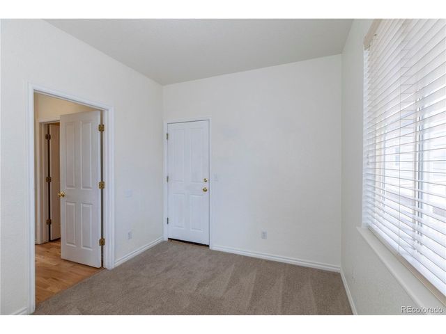 10586 Wildhurst Cir, Highlands Ranch, CO 80126